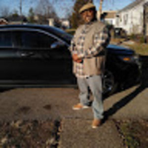 Meet your Posher, Tzomm